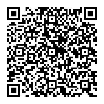QR 81950c4
