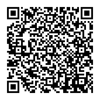 QR 8195135