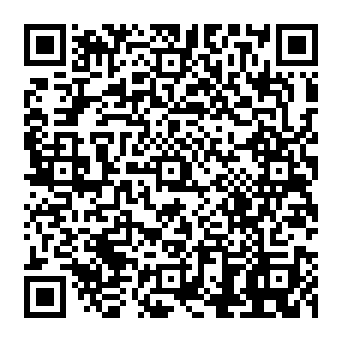QR 8195854