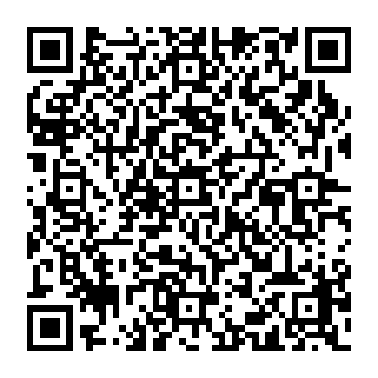 QR 8195d46
