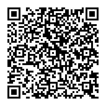 QR 8195fed