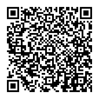 QR 819611b