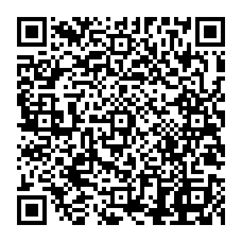 QR 819629f
