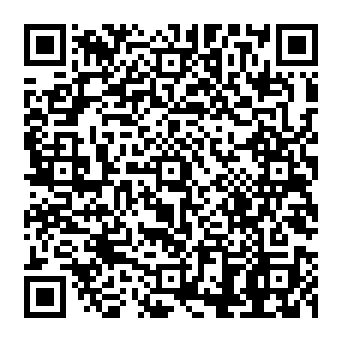 QR 8196472