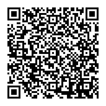 QR 81966ee