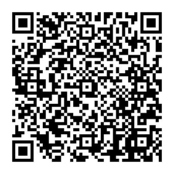 QR 81967c7