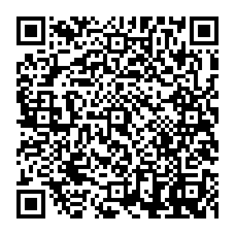 QR 819691e