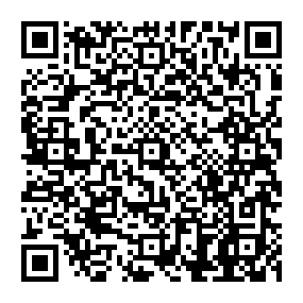 QR 8196eb3