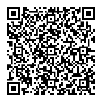 QR 81977c1