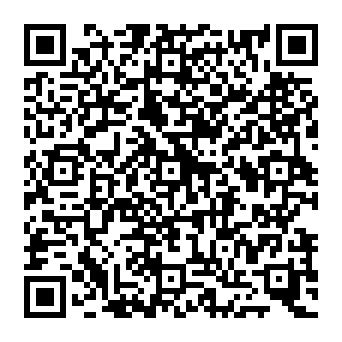 QR 81977e5
