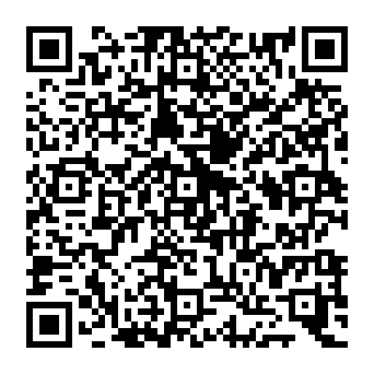 QR 819786a
