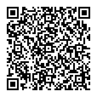 QR 8197b88