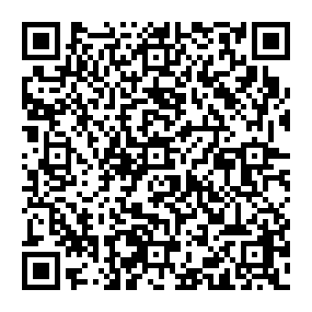 QR 8197c56