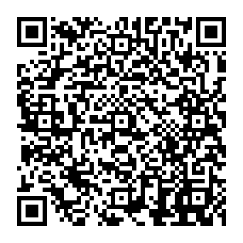 QR 8197db4