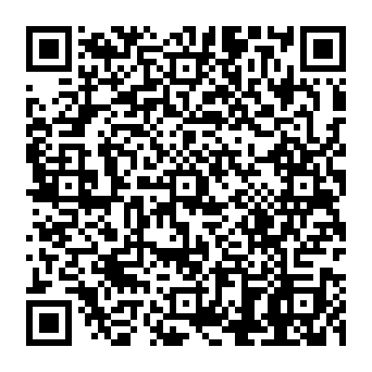 QR 819839c