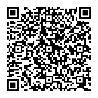 QR 81985cb