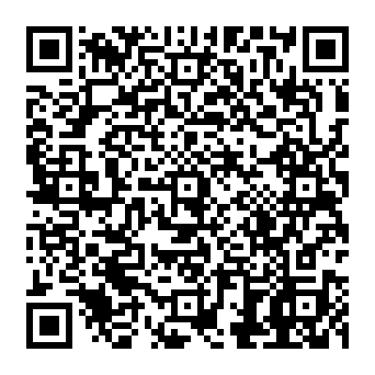 QR 81985ec