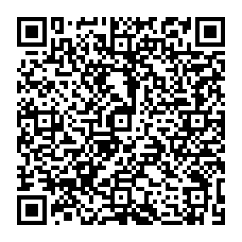 QR 8198665