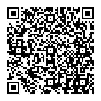 QR 8198741