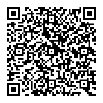 QR 81988ca