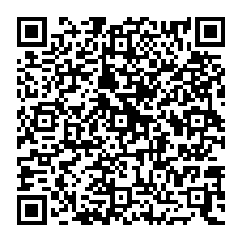 QR 8198fa8