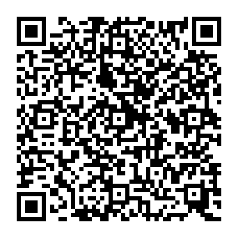 QR 81990c4