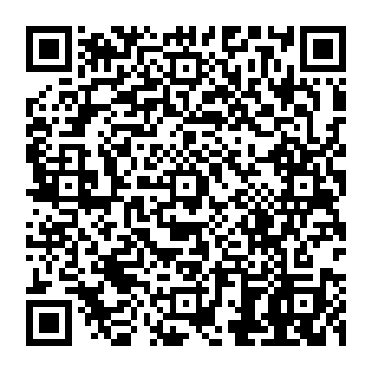 QR 819948a