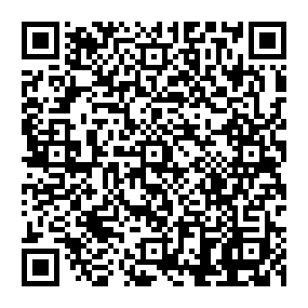 QR 8199c1f