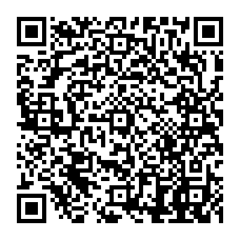 QR 8199e41