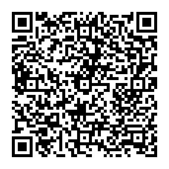 QR 819a396
