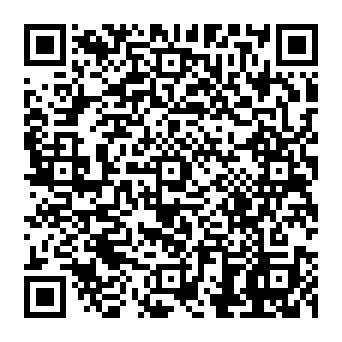 QR 819a497