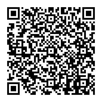 QR 819a4e9