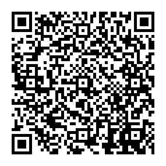 QR 819a7e5