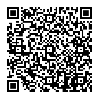 QR 819a9a2