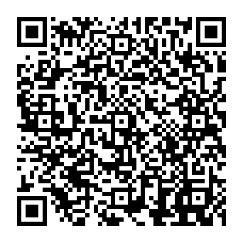 QR 819ad6d
