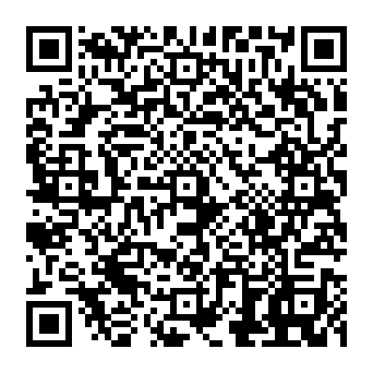 QR 819b3dd