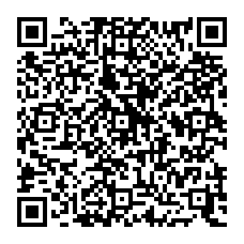 QR 819b6a8
