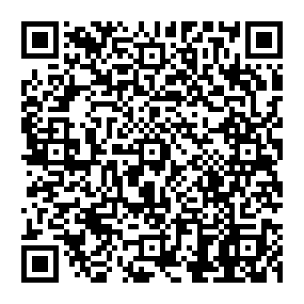 QR 819b843