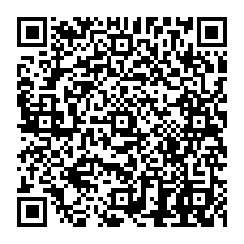 QR 819bb6a