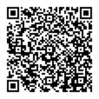 QR 819bbd6
