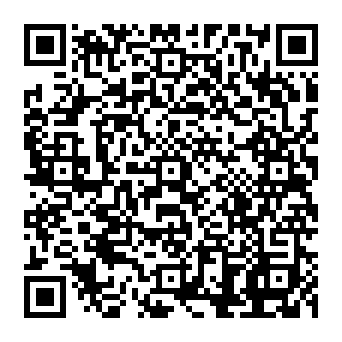 QR 819bc4f