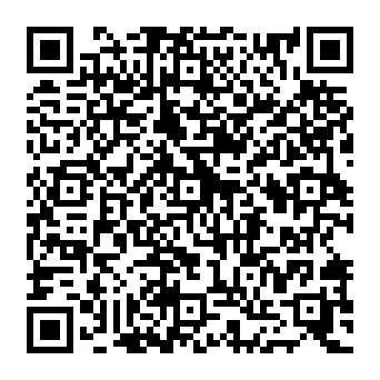 QR 819bf60