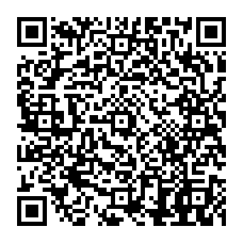 QR 819c340