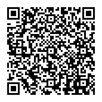 QR 819c43d