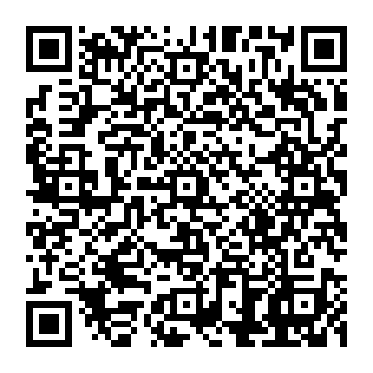 QR 819c447