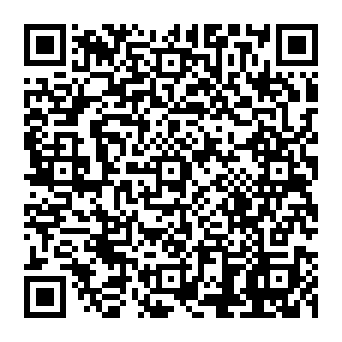 QR 819c767
