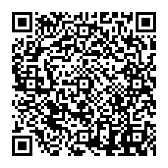 QR 819c8e4