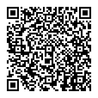 QR 819c993