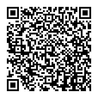 QR 819cd9c