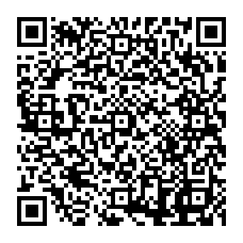 QR 819cfdf